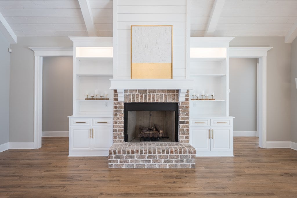 4419 Antler Ridge Valdosta, GA 31601 - Photo 11 of 75 Gallery Image 11