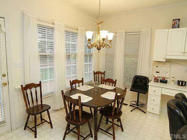 3305 Eagle Trail Raleigh, NC 27615 - Photo 12 of 25 Other