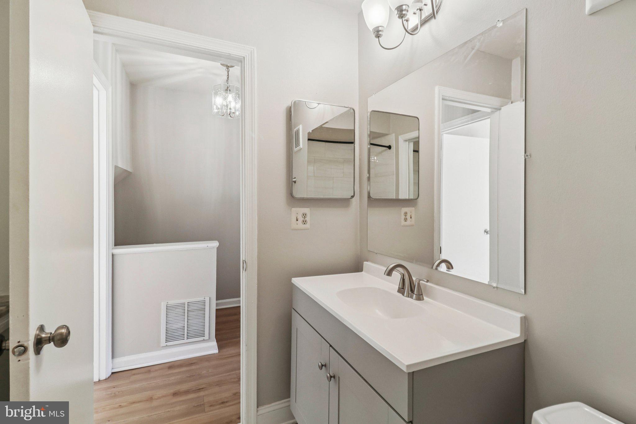 5912 Minutemen Road, Unit 295 Springfield, VA 22152 - Photo 34 of 55