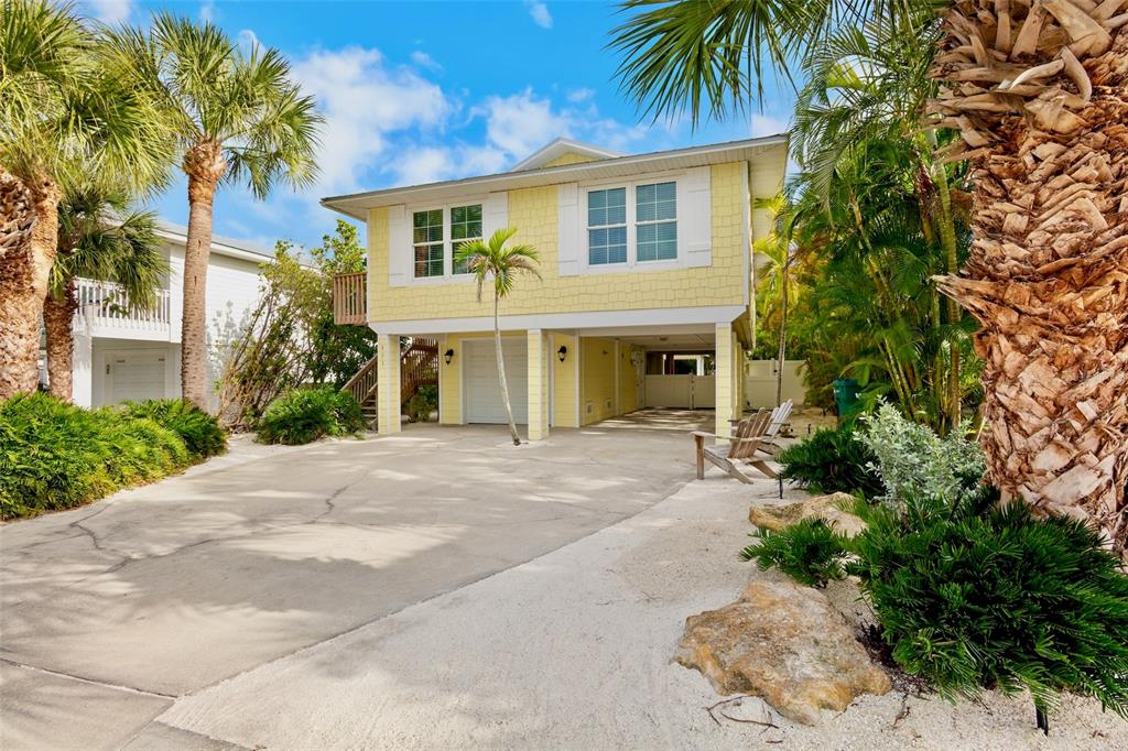 511 Spring Avenue Anna Maria, FL 34216 - Photo 1 of 1 Gallery Image 1