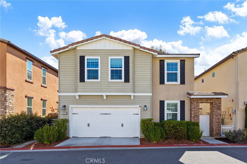 42704 Azure Street Temecula, CA 92592 - Photo 5 of 53