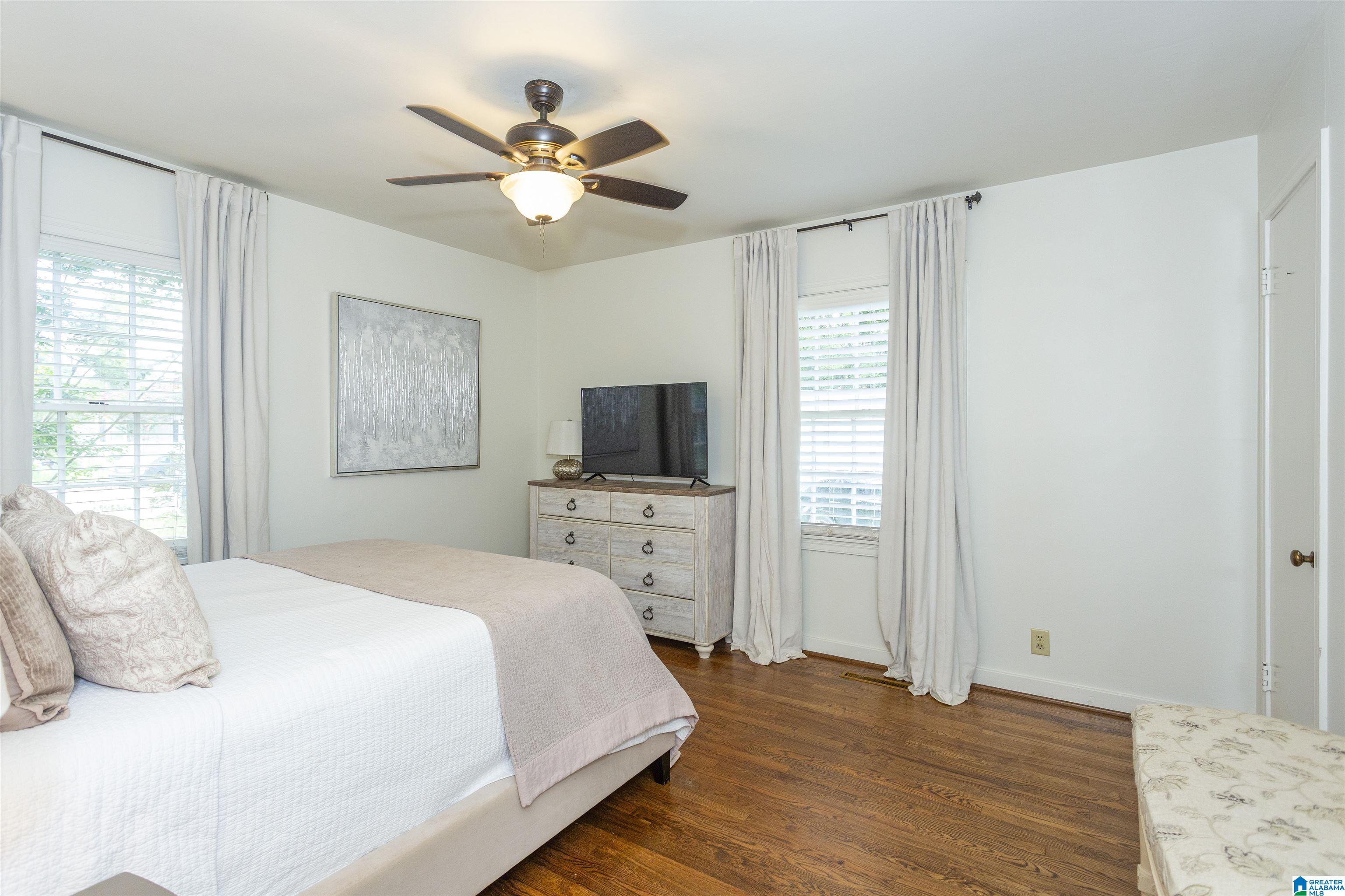 600 Grove Street Birmingham, AL 35209 - Photo 18 of 33
