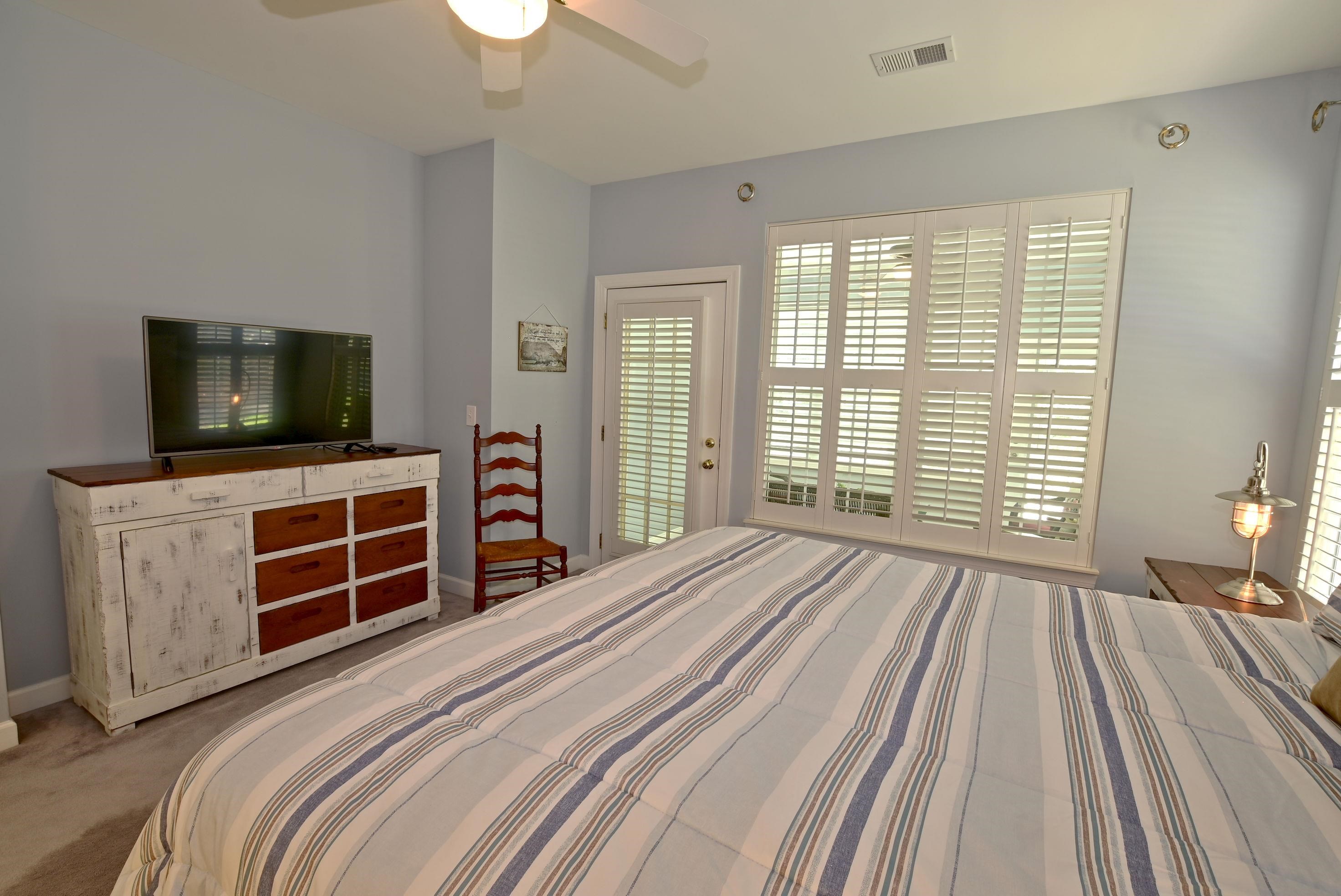 4952 Forsythia Circle, Unit 1 Murrells Inlet, SC 29576 - Photo 19 of 55