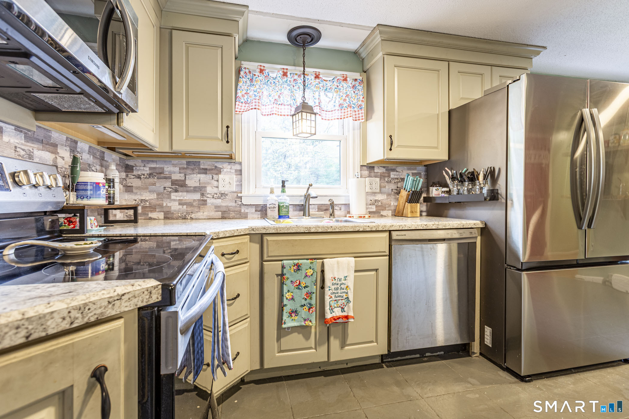 65 Pinney Hill Road Willington, CT 06279 - Photo 14 of 32