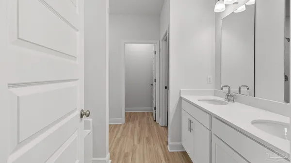 $341,900 | 8155 Fox Hunt Drive, Milton, FL 32583