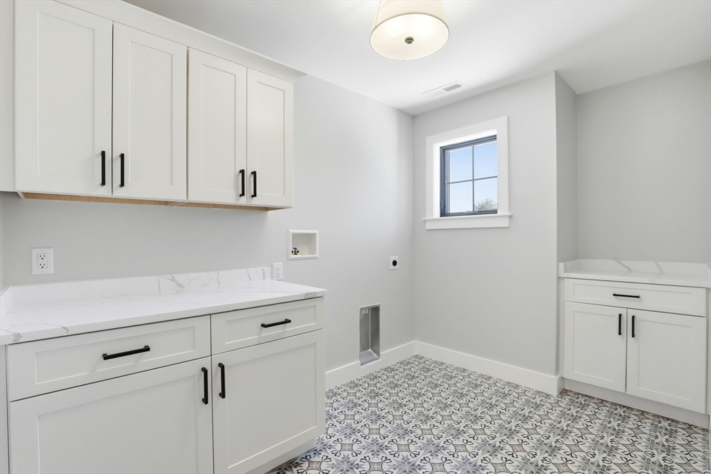19 Mason Road Needham, MA 02492 - Photo 24 of 42