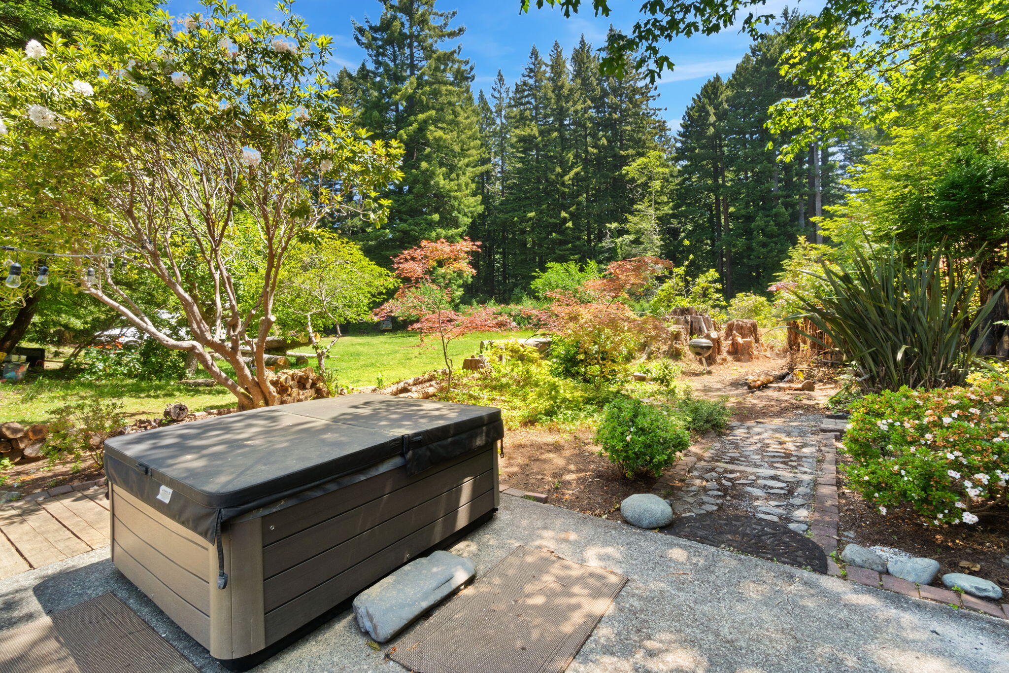 1446 Fox Farm Road Trinidad, CA 95570 - Photo 36 of 64