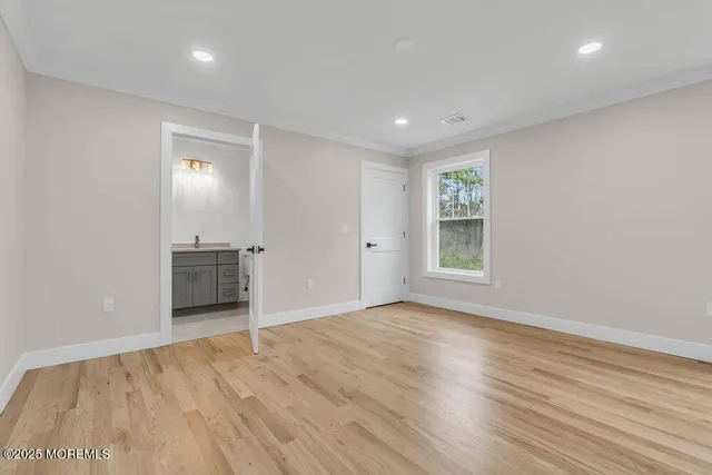 $999,999 | 1412 Forest Avenue, Brick, NJ 08724