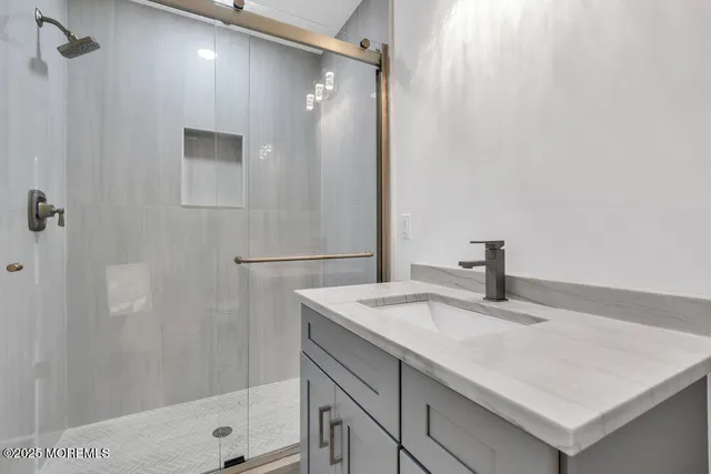 $999,999 | 1412 Forest Avenue, Brick, NJ 08724