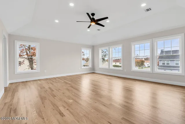 $999,999 | 1412 Forest Avenue, Brick, NJ 08724