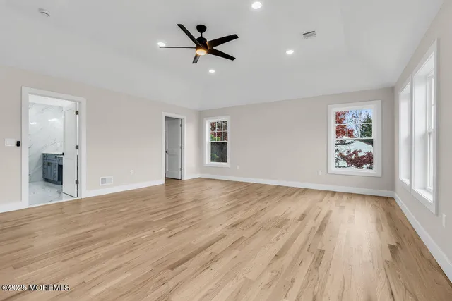 $999,999 | 1412 Forest Avenue, Brick, NJ 08724