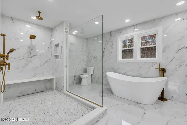 $999,999 | 1412 Forest Avenue, Brick, NJ 08724