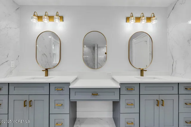 $999,999 | 1412 Forest Avenue, Brick, NJ 08724