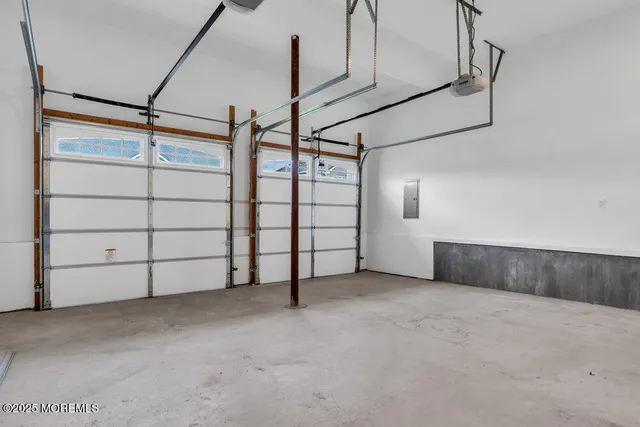 $999,999 | 1412 Forest Avenue, Brick, NJ 08724