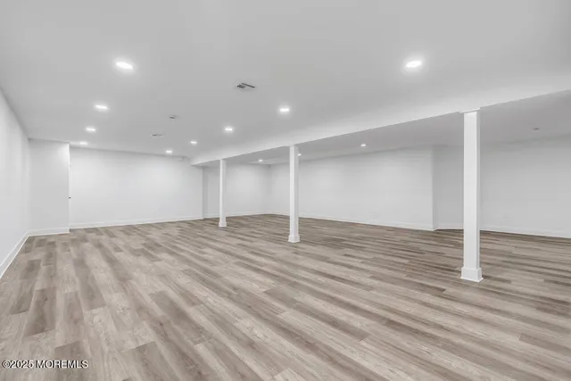 $999,999 | 1412 Forest Avenue, Brick, NJ 08724