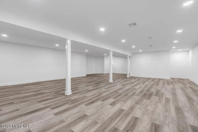 $999,999 | 1412 Forest Avenue, Brick, NJ 08724