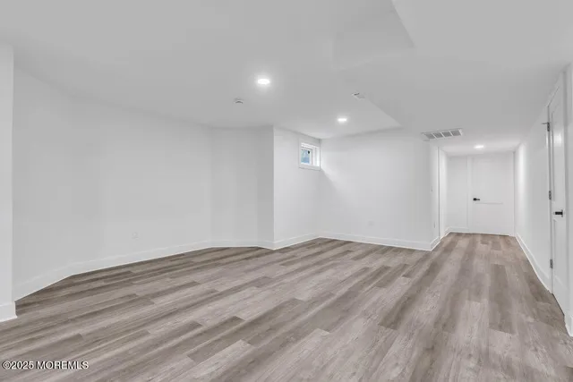 $999,999 | 1412 Forest Avenue, Brick, NJ 08724