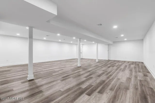 $999,999 | 1412 Forest Avenue, Brick, NJ 08724