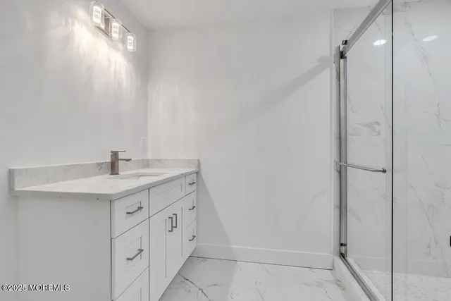 $999,999 | 1412 Forest Avenue, Brick, NJ 08724