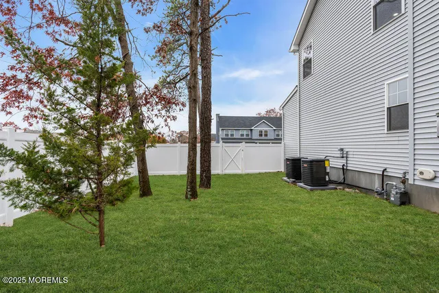 $999,999 | 1412 Forest Avenue, Brick, NJ 08724