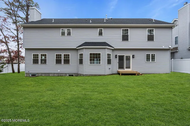 $999,999 | 1412 Forest Avenue, Brick, NJ 08724