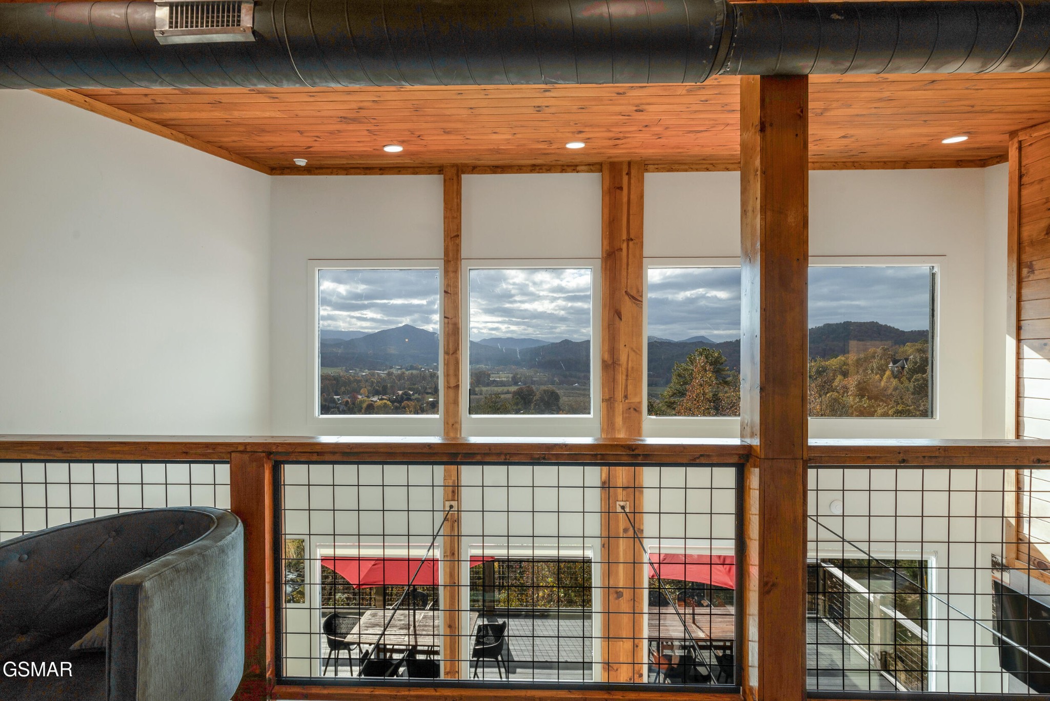 1929 Buds Ridge Way Sevierville, TN 37862 - Photo 28 of 34