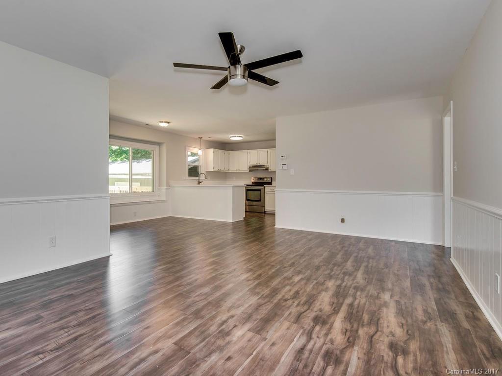 309 Neill Ridge Road Matthews, NC 28105 - Photo 12 of 24