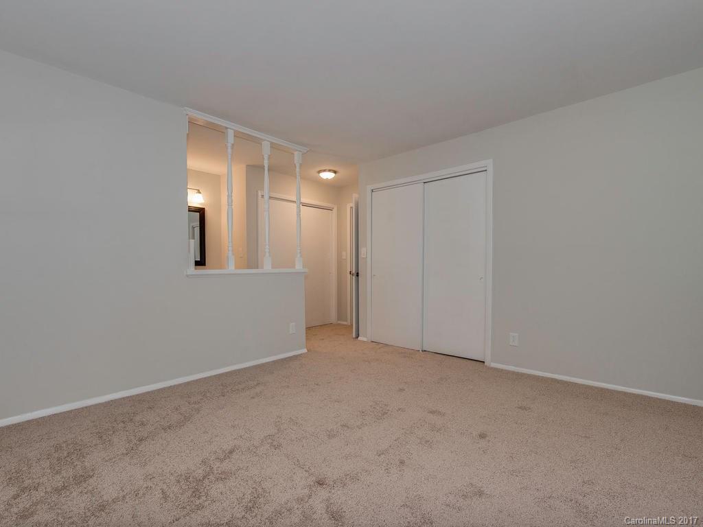 309 Neill Ridge Road Matthews, NC 28105 - Photo 13 of 24