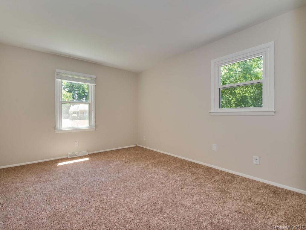 309 Neill Ridge Road Matthews, NC 28105 - Photo 14 of 24