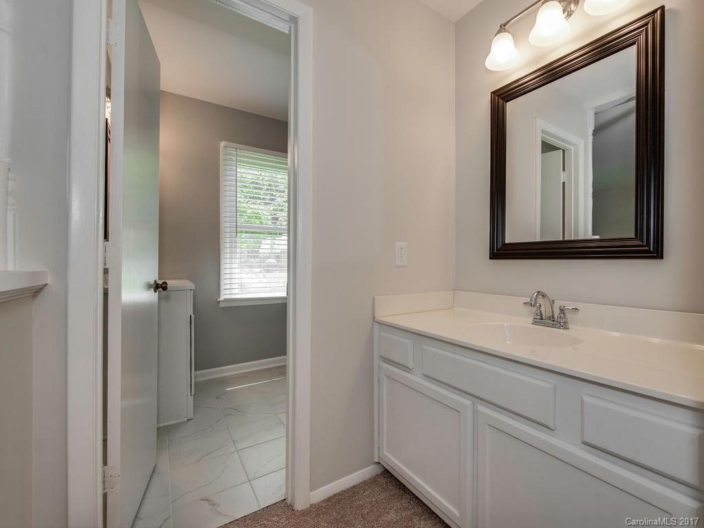 309 Neill Ridge Road Matthews, NC 28105 - Photo 15 of 24