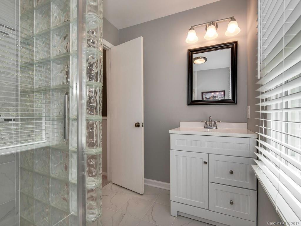 309 Neill Ridge Road Matthews, NC 28105 - Photo 16 of 24