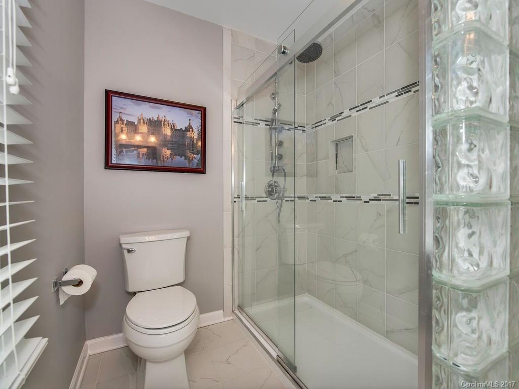 309 Neill Ridge Road Matthews, NC 28105 - Photo 17 of 24