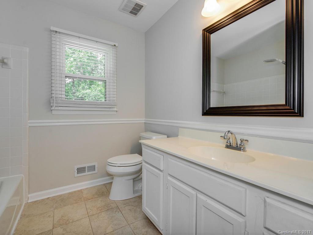 309 Neill Ridge Road Matthews, NC 28105 - Photo 18 of 24