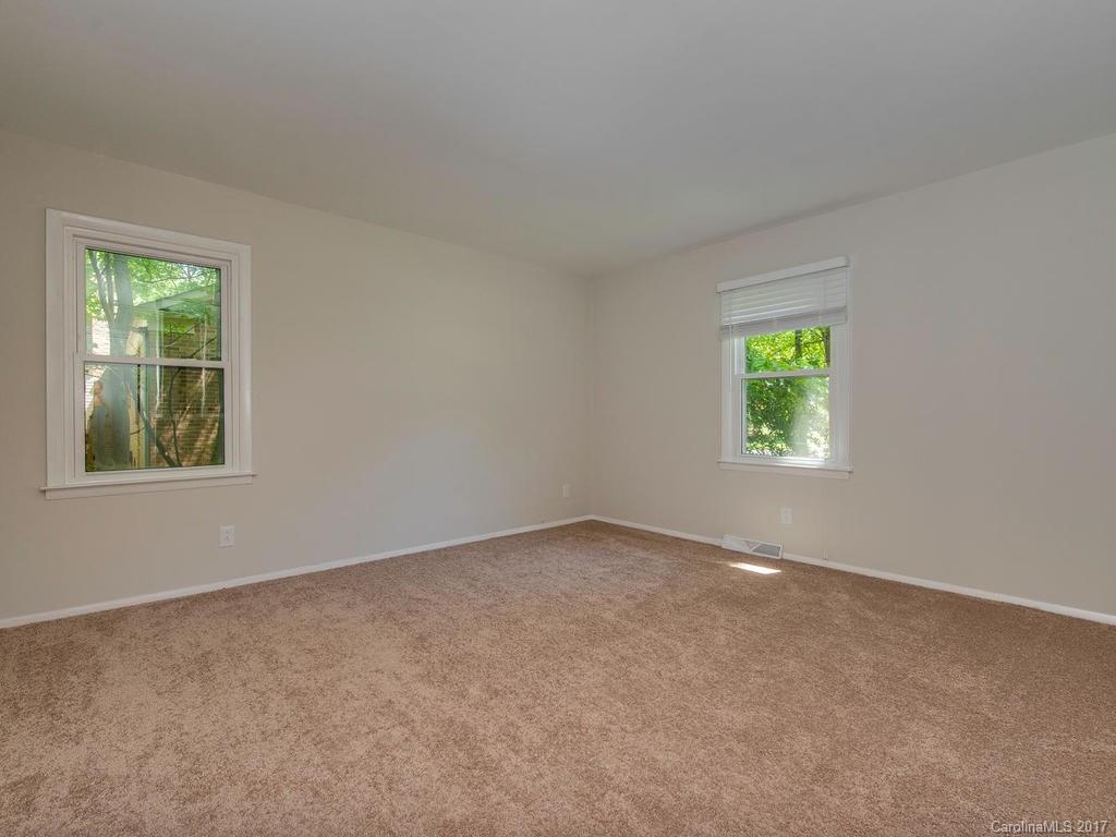 309 Neill Ridge Road Matthews, NC 28105 - Photo 19 of 24