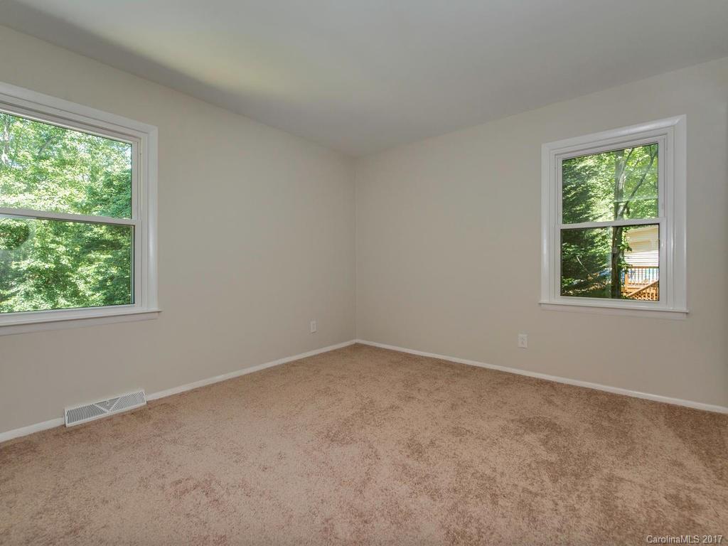 309 Neill Ridge Road Matthews, NC 28105 - Photo 20 of 24