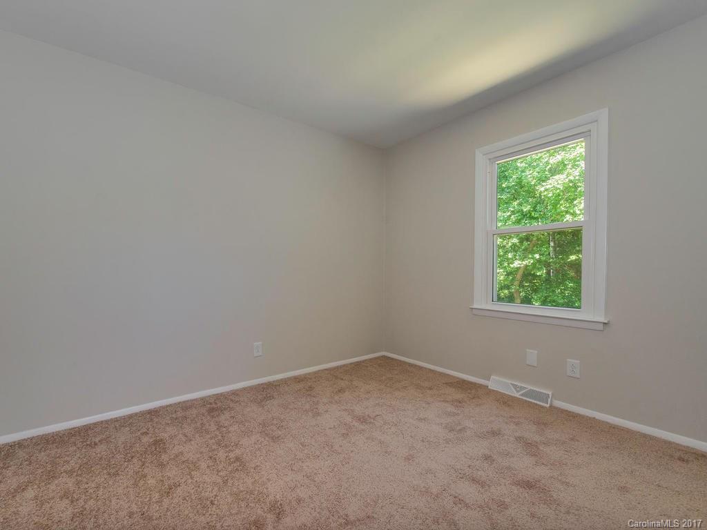 309 Neill Ridge Road Matthews, NC 28105 - Photo 21 of 24
