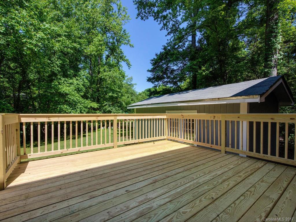 309 Neill Ridge Road Matthews, NC 28105 - Photo 22 of 24