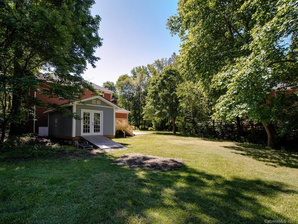 309 Neill Ridge Road Matthews, NC 28105 - Photo 24 of 24
