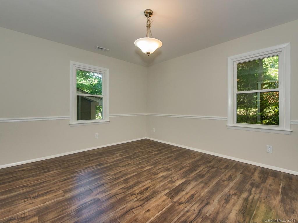 309 Neill Ridge Road Matthews, NC 28105 - Photo 6 of 24