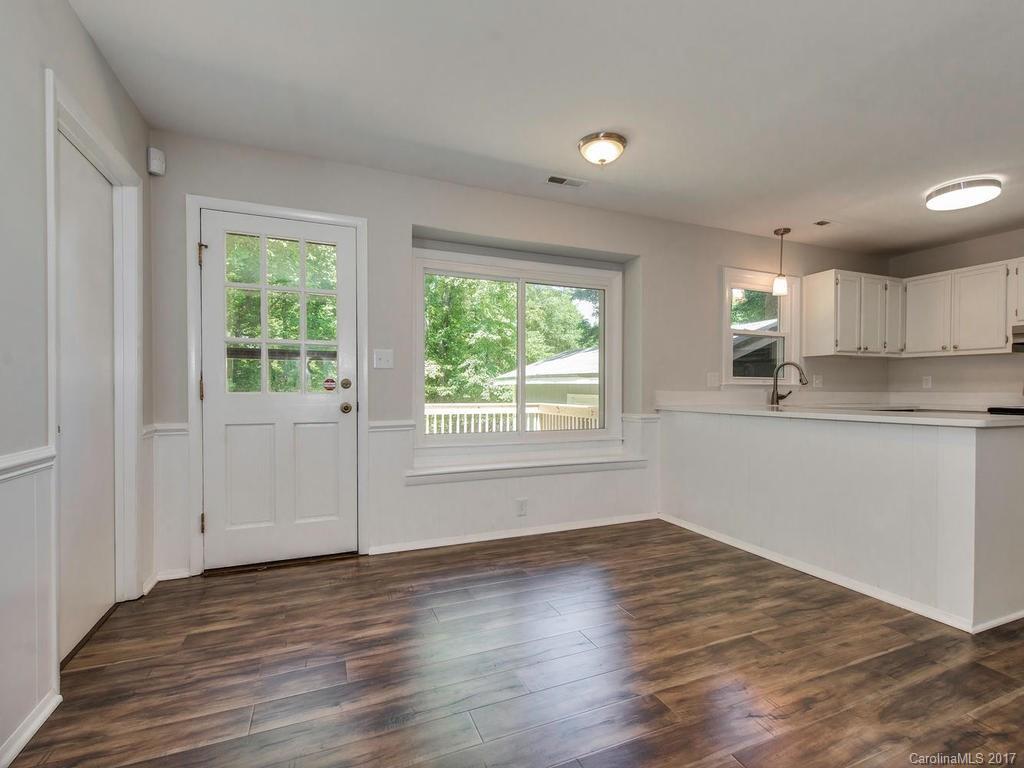 309 Neill Ridge Road Matthews, NC 28105 - Photo 10 of 24