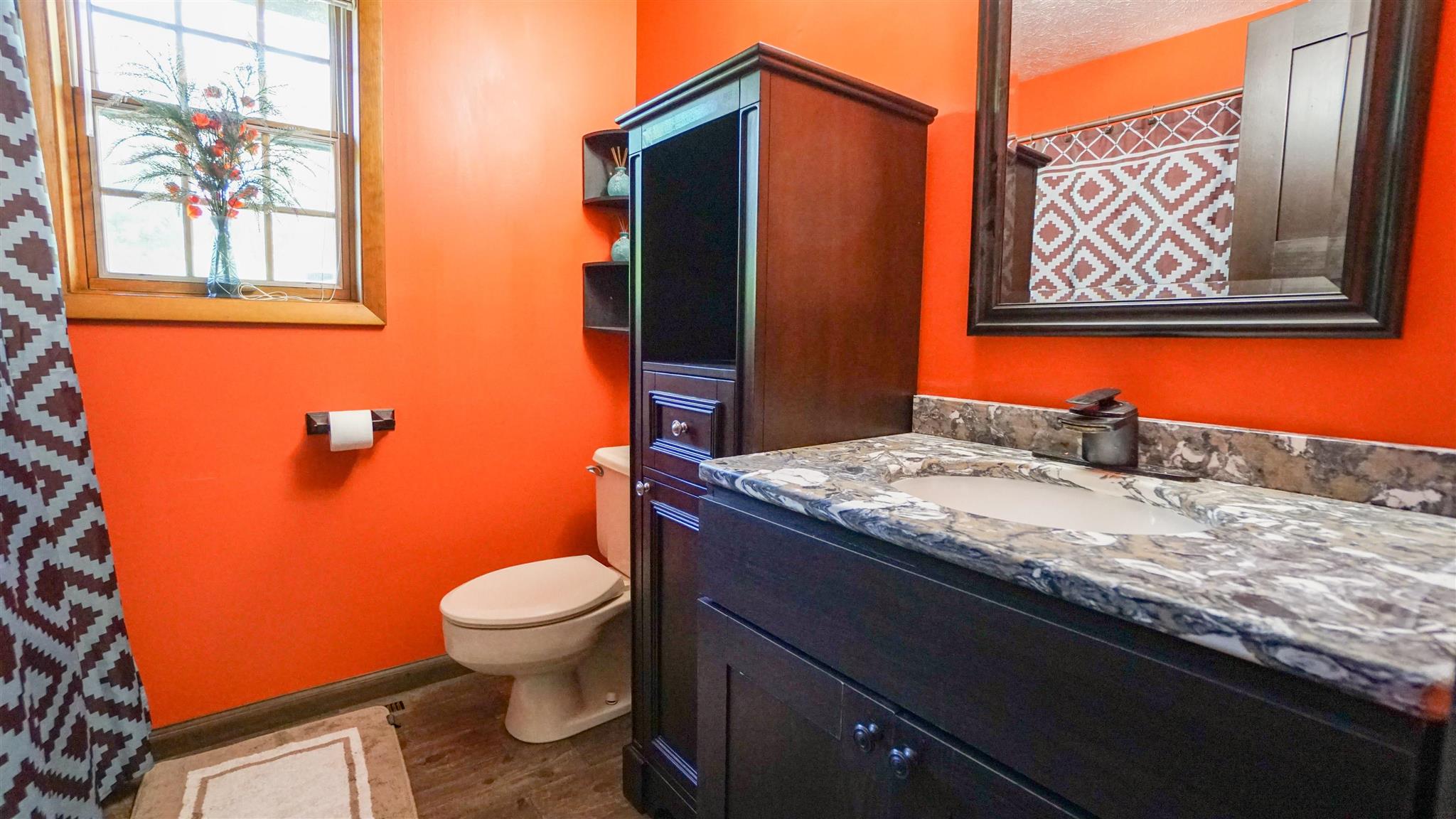 55368 Cedar Ridge Road Elkhart, IN 46514 - Photo 11 of 28 Gallery Image 11