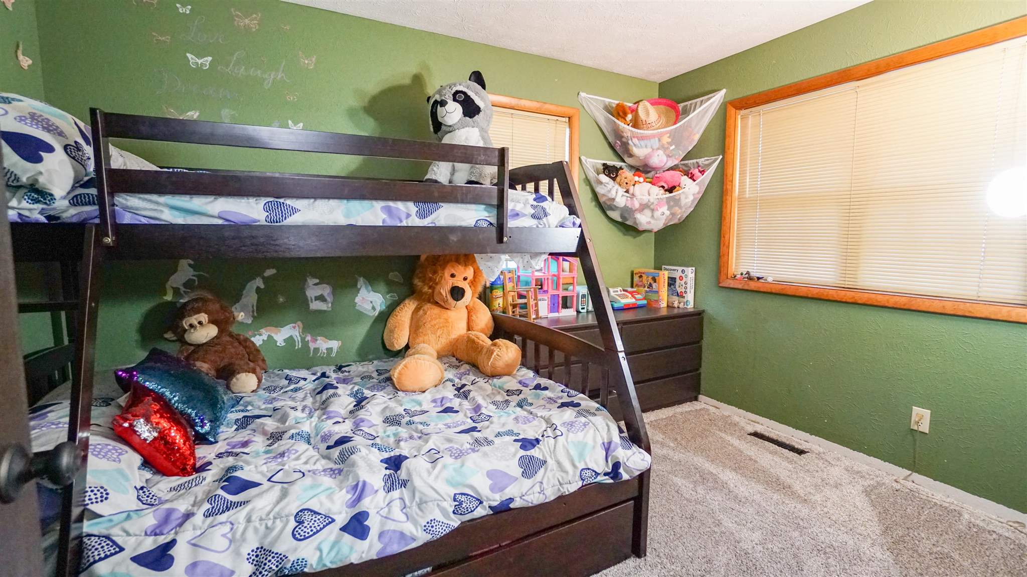 55368 Cedar Ridge Road Elkhart, IN 46514 - Photo 12 of 28 Gallery Image 12