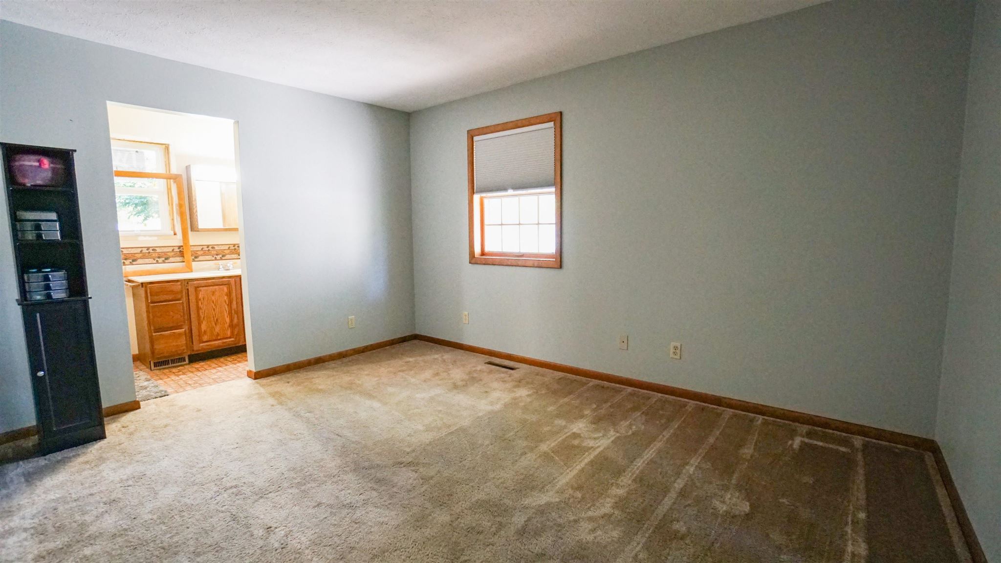 55368 Cedar Ridge Road Elkhart, IN 46514 - Photo 13 of 28 Gallery Image 13