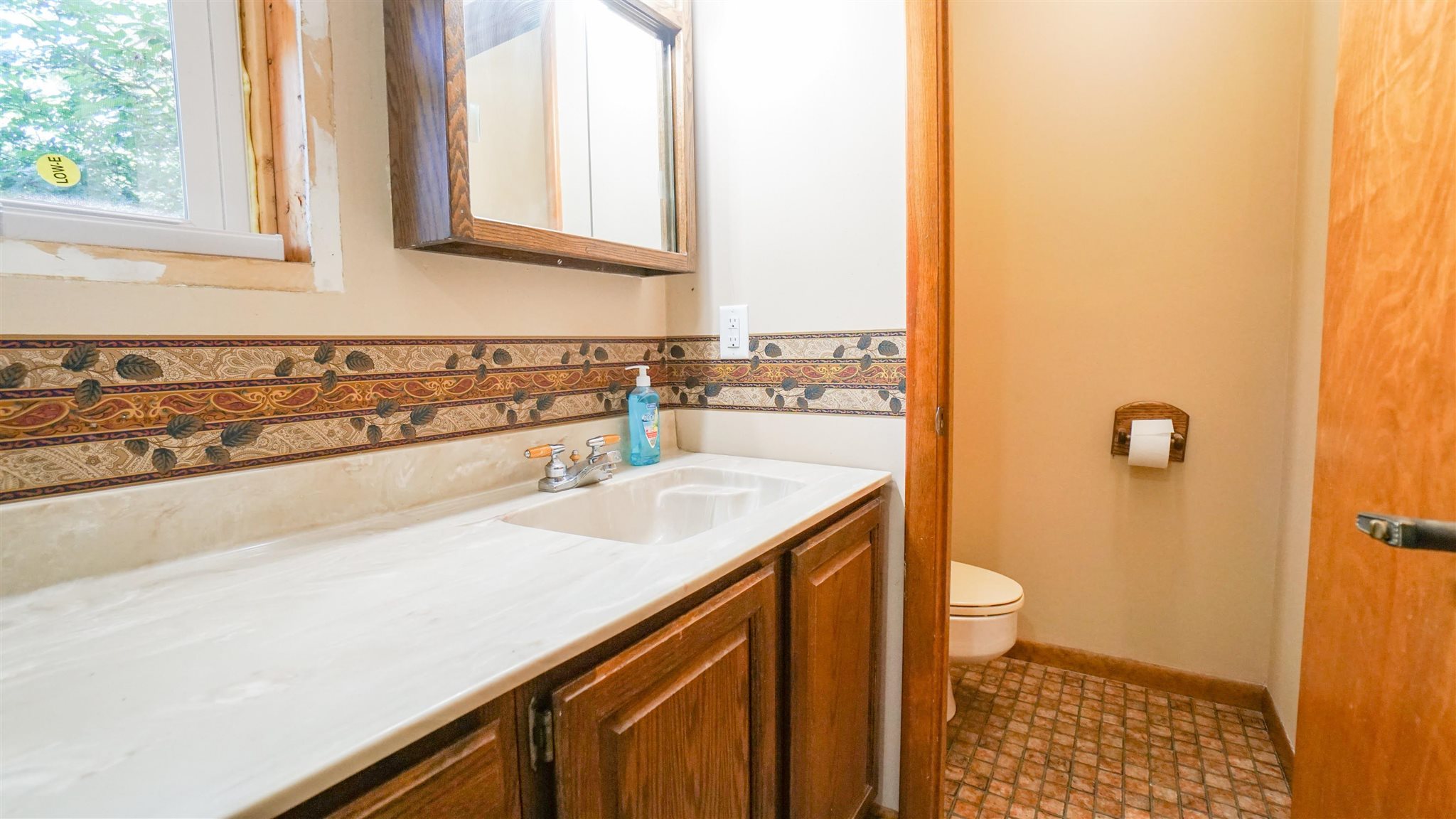 55368 Cedar Ridge Road Elkhart, IN 46514 - Photo 14 of 28 Gallery Image 14
