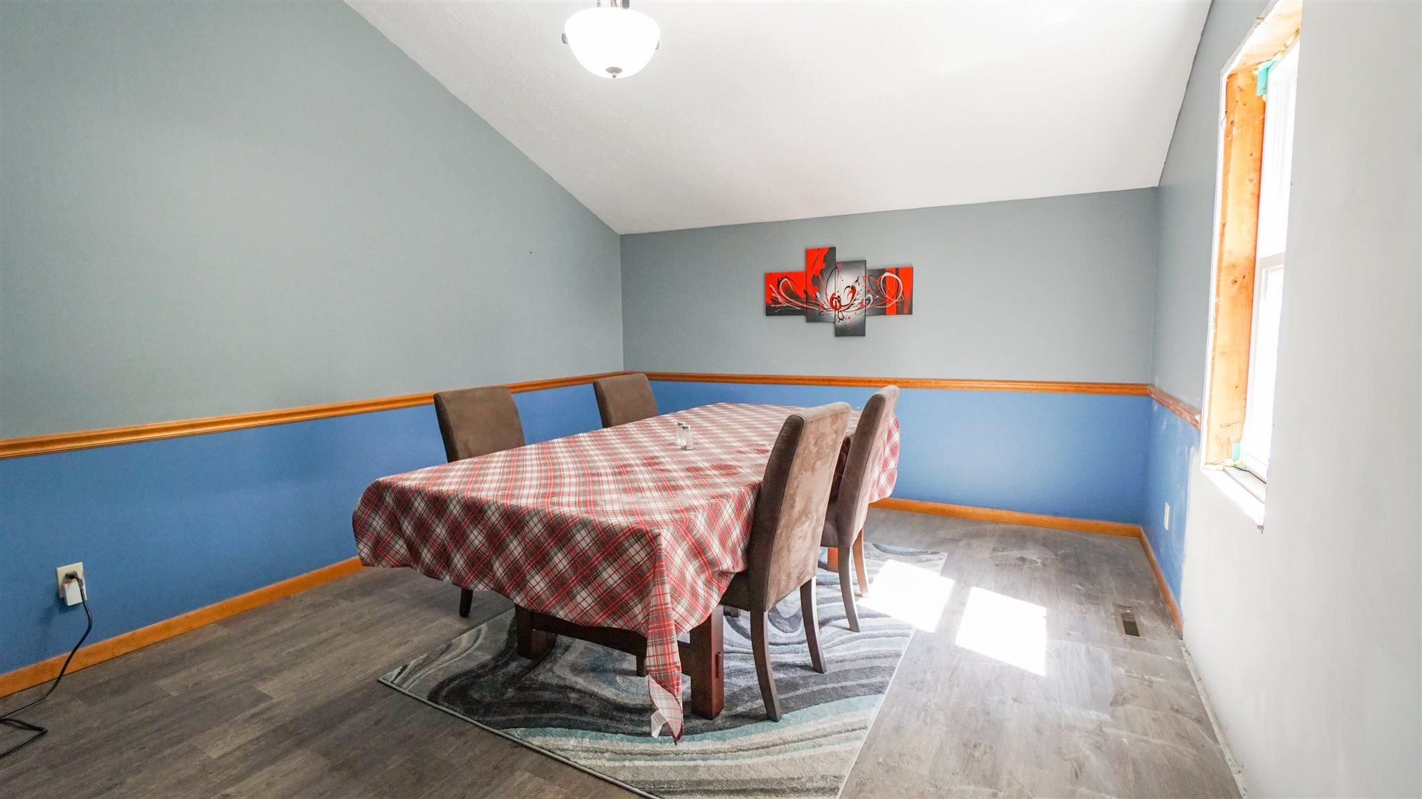 55368 Cedar Ridge Road Elkhart, IN 46514 - Photo 15 of 28 Gallery Image 15