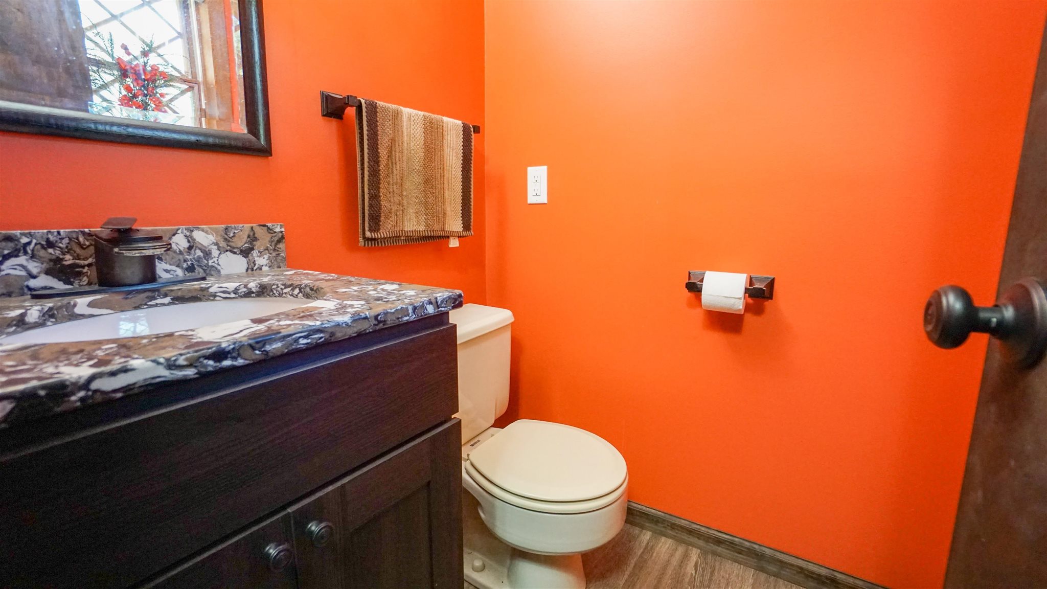 55368 Cedar Ridge Road Elkhart, IN 46514 - Photo 16 of 28 Gallery Image 16