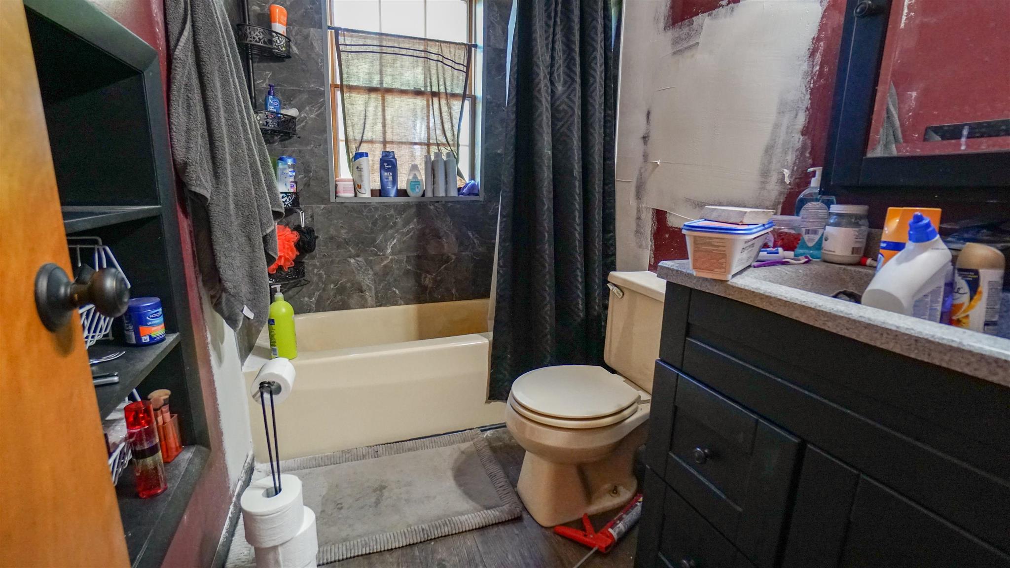 55368 Cedar Ridge Road Elkhart, IN 46514 - Photo 17 of 28 Gallery Image 17