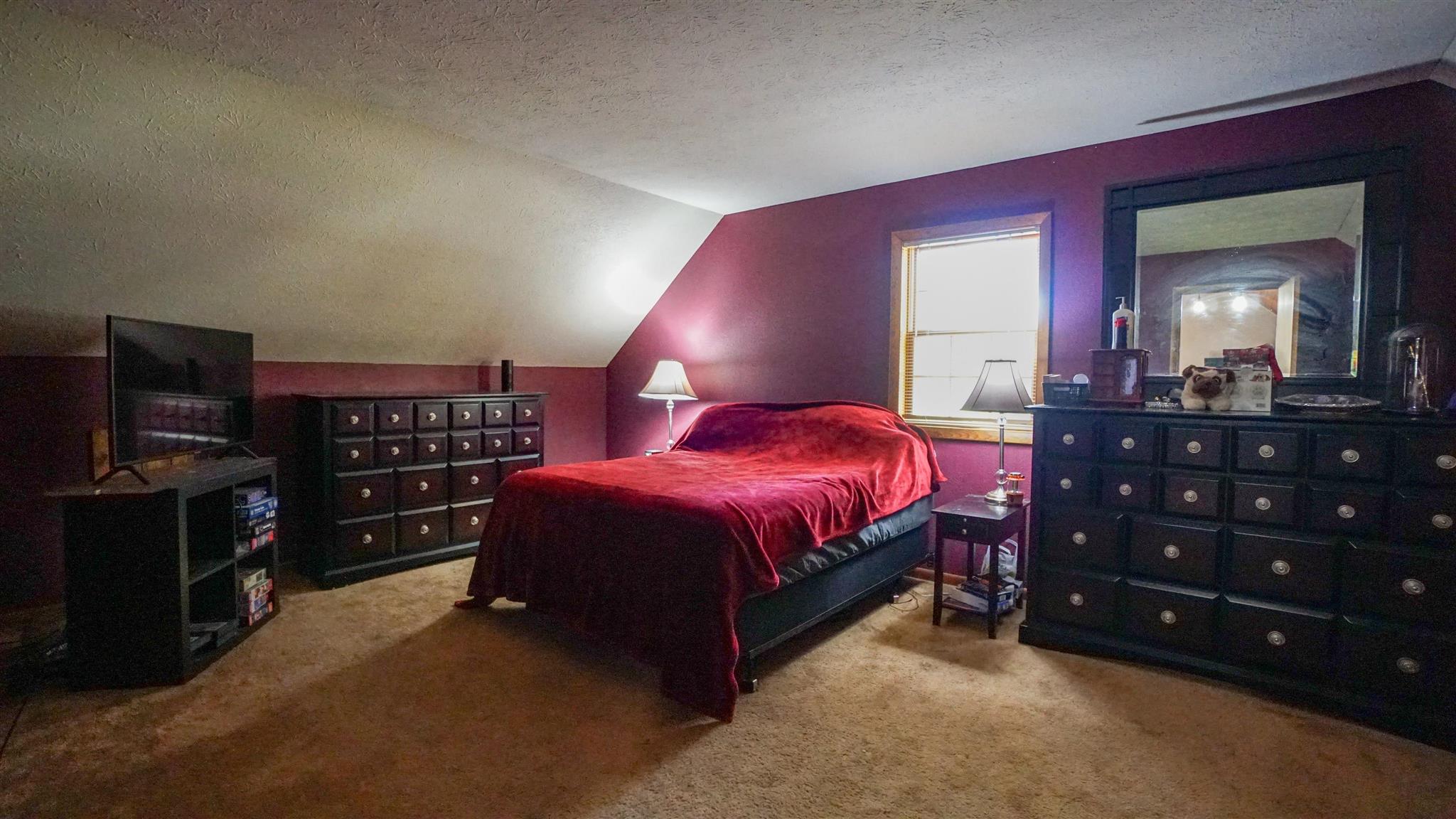 55368 Cedar Ridge Road Elkhart, IN 46514 - Photo 18 of 28 Gallery Image 18