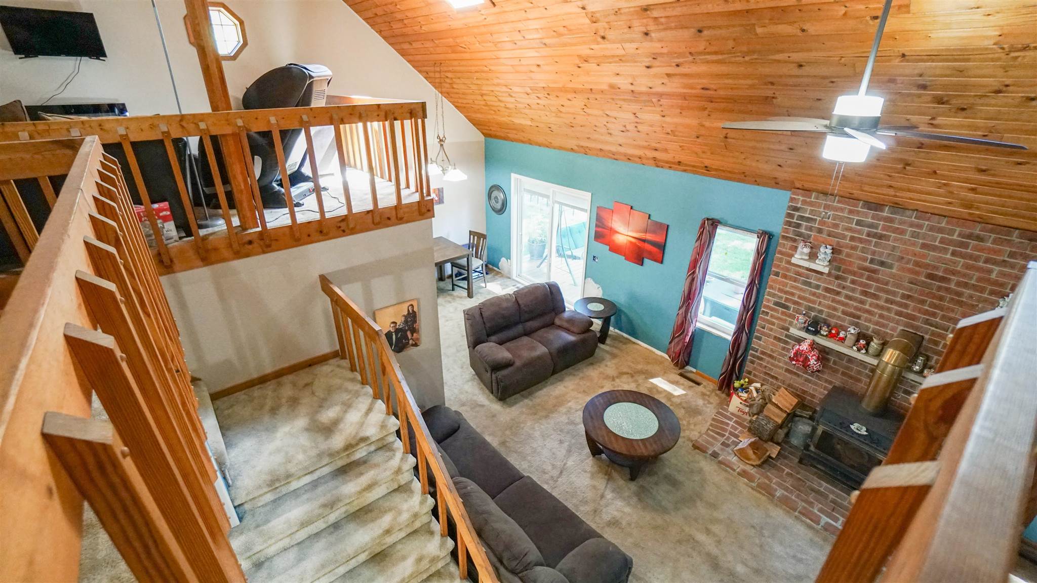 55368 Cedar Ridge Road Elkhart, IN 46514 - Photo 19 of 28 Gallery Image 19