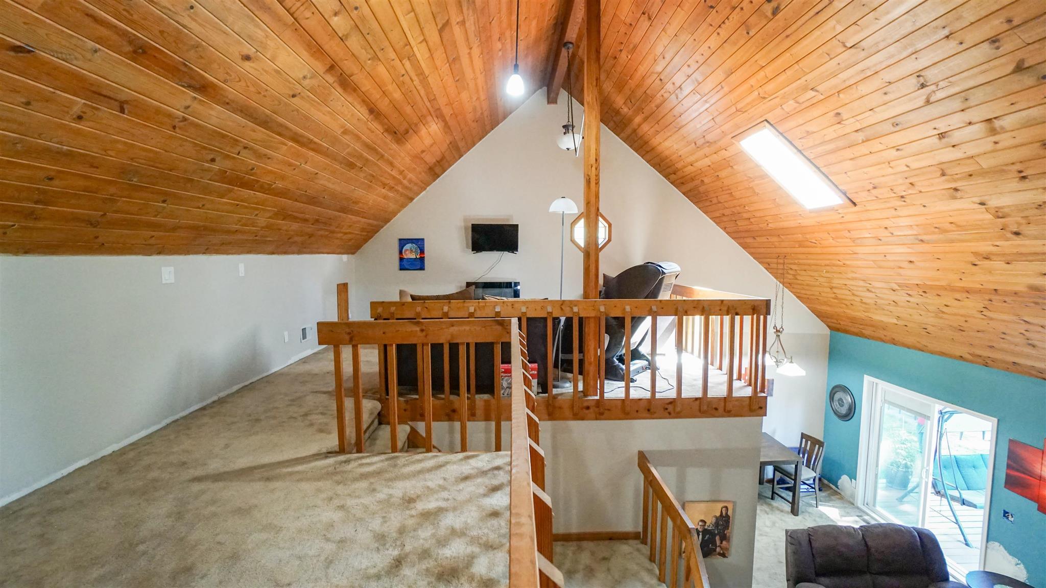 55368 Cedar Ridge Road Elkhart, IN 46514 - Photo 20 of 28 Gallery Image 20